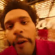 Image for article titled 'Blinding Lights': Let’s Talk About The Weeknd’s Super Bowl LV Halftime Show, Shall We?